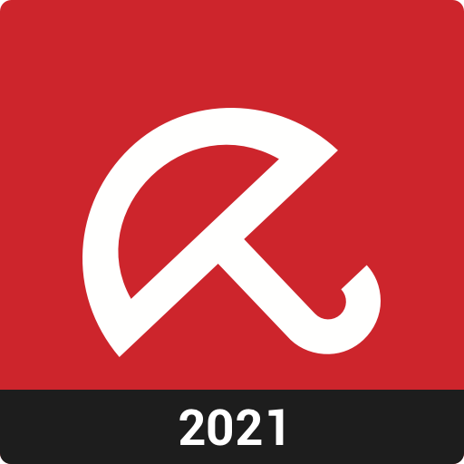 Avira Antivirus 2021 APK v7.11.1 (MOD Pro Unlocked)