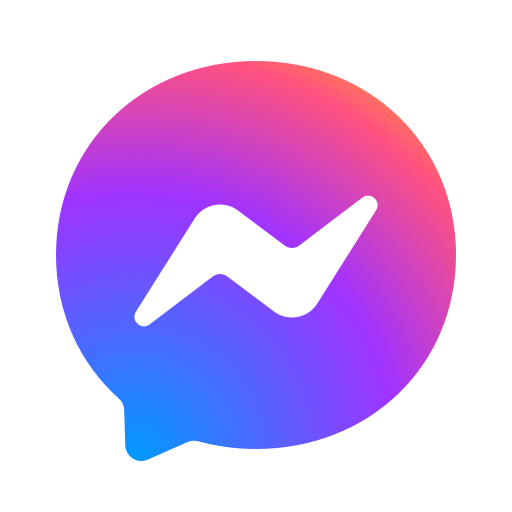 Messenger MOD APK v346.0.0.7.117(Mega Features)