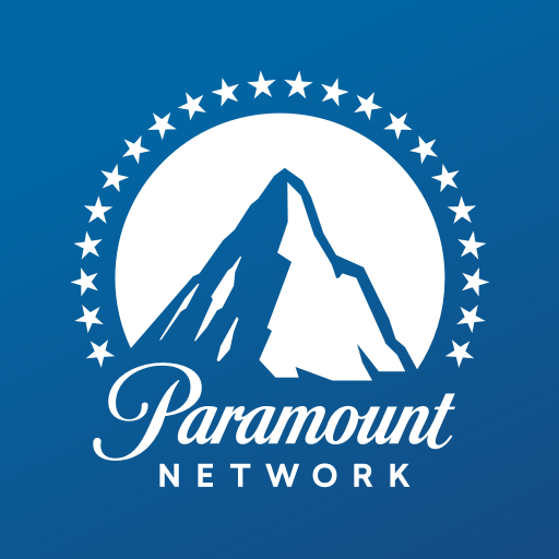 Paramount Network APK v100.107.0