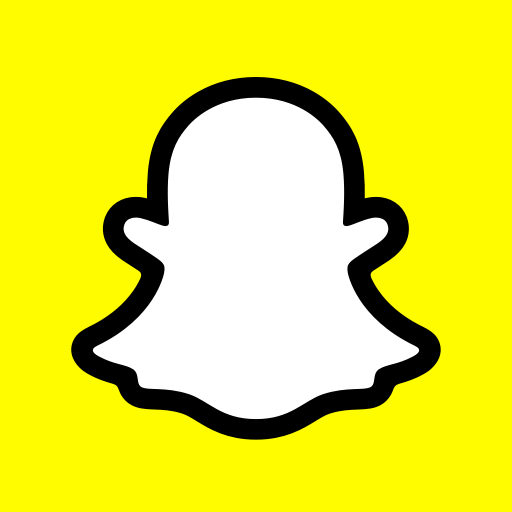 Snapchat APK v11.66.0.20 Beta