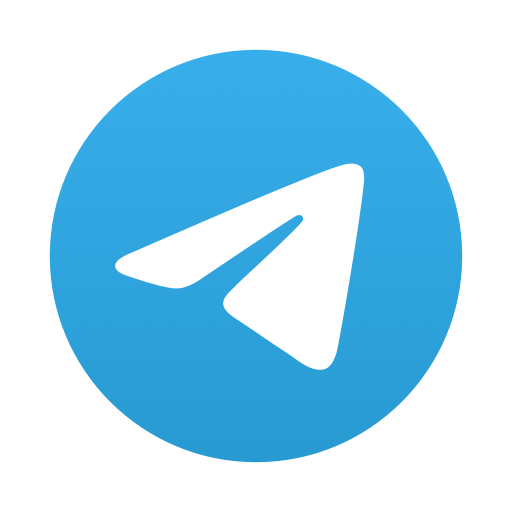 Telegram APK v8.5.1 (MOD Lite, Optimized)