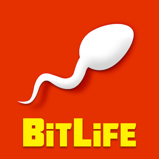 BitLife Mod APK 3.7.2 (god mode) Android