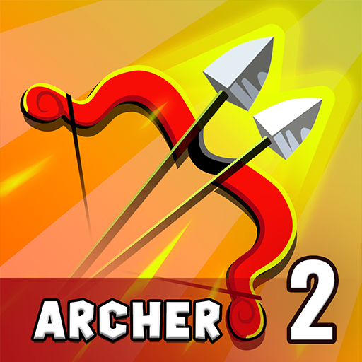 Combat Quest Roguelike Archero 0.34.9 Mod APK Money