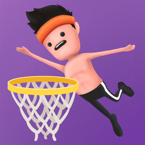 Dobre Dunk Mod APK 1.0.14 (free shopping) Android