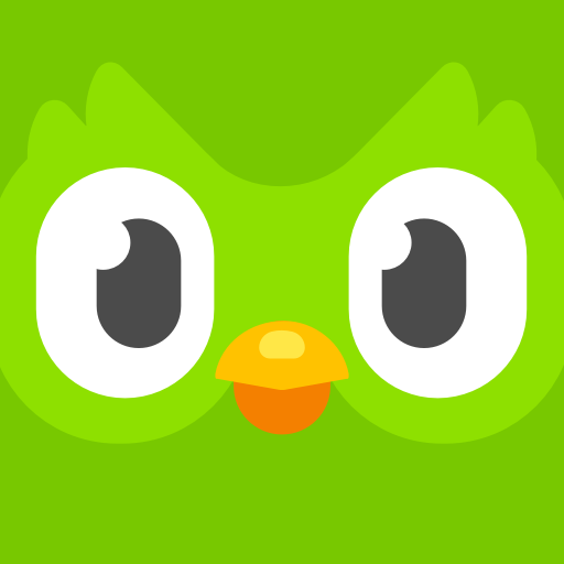 Duolingo language lessons Mod APK 5.96.2 (Unlocked) Android