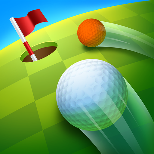 Golf Battle APK 2.3.4 Android