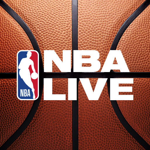 NBA LIVE Mobile Basketball Full APK 6.1.00 Android