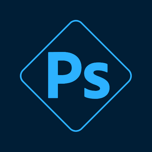 Photoshop Express Photo Editor 9.1.40 Mod APK