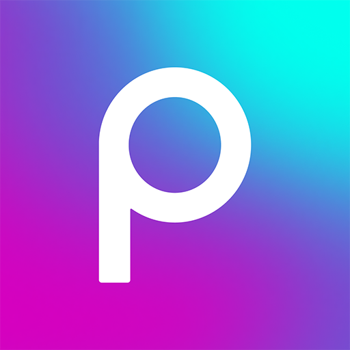 Picsart Photo &amp Video Editor APK 19.8.0 (premium) Android