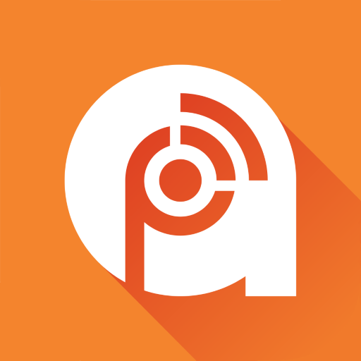 Podcast Addict Podcast player APK 2023.1 Android