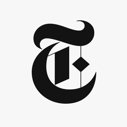 The New York Times APK 10.1.0 (subscribed) Android