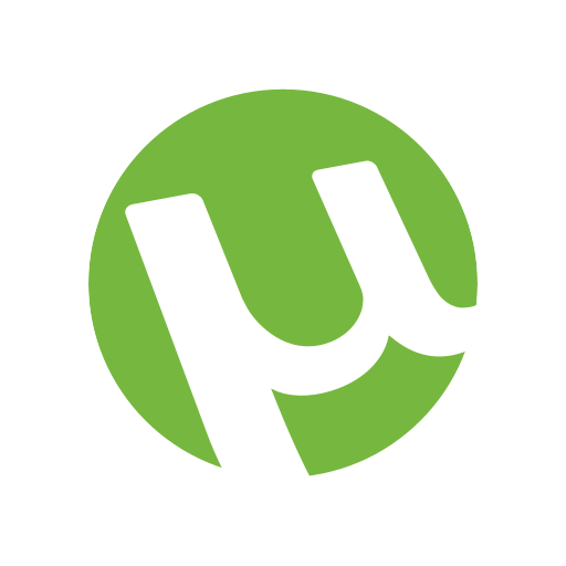 µTorrent Pro APK 6.8.6 Android