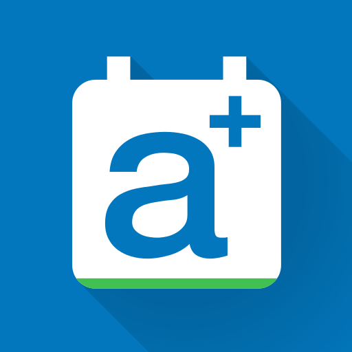 aCalendar Calendar & amp Tasks APK 2.6.0 (Paid) Android
