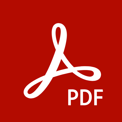 Adobe Acrobat Reader Edit PDF Pro APK 22.12.0.25261 Android