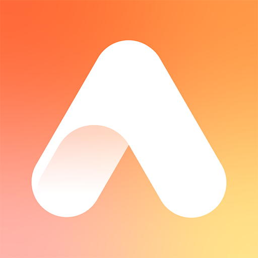 AirBrush Easy Photo Editor APK 5.3.0 (Premium) Android
