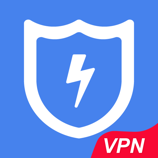 Armada VPN Fast VPN Proxy Mod APK 1.8.0 Android