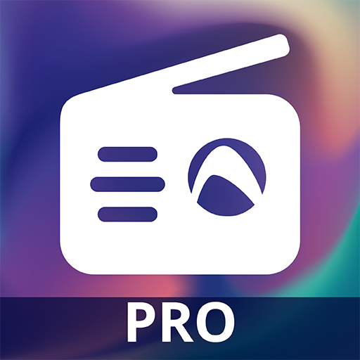 Audials Play Pro Radio Podcast APK 9.12.3 (Paid) Android