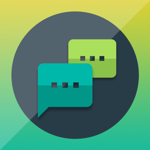 AutoResponder for WhatsApp APK 3.2.0 (Premium) Android