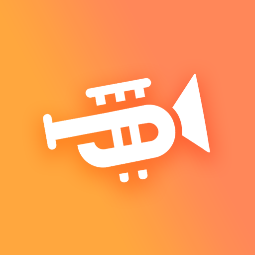 AutoTagger automatic and batch music tag editor APK 3.4.0 (Premium) Android