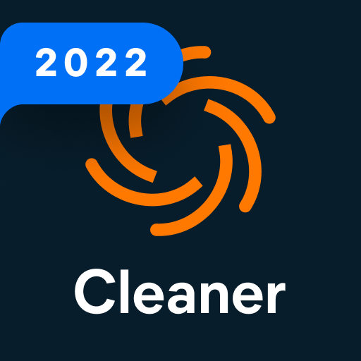 Avast Cleanup Phone Cleaner APK 6.3.0 (Premium) Android