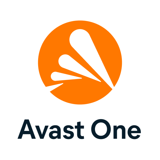 Avast One Security & amp Privacy APK 23.1.0 (Premium) Android