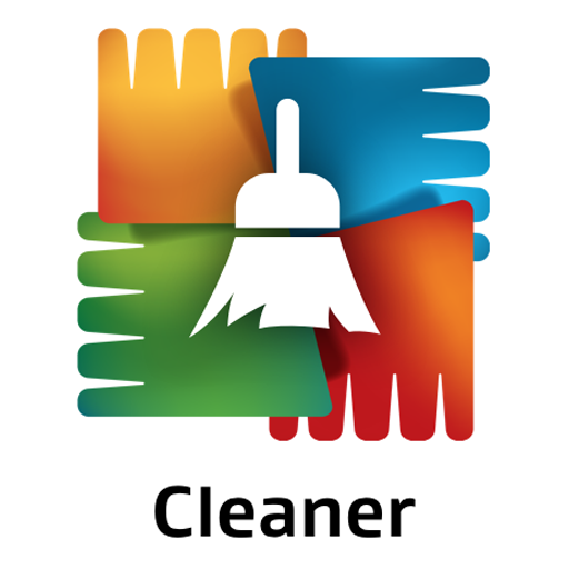 AVG Cleaner Storage Cleaner Pro Mod APK 6.3.0 Android