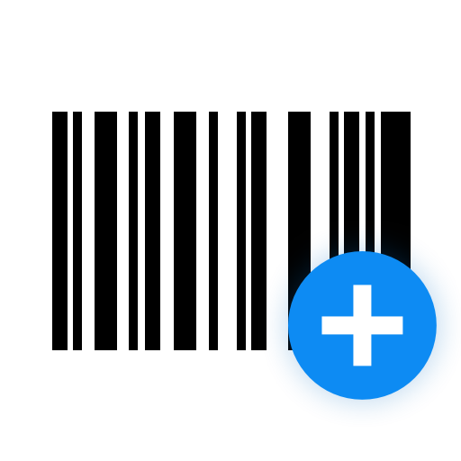 Barcode Generator & amp Scanner VIP APK 1.01.50.0111 Android