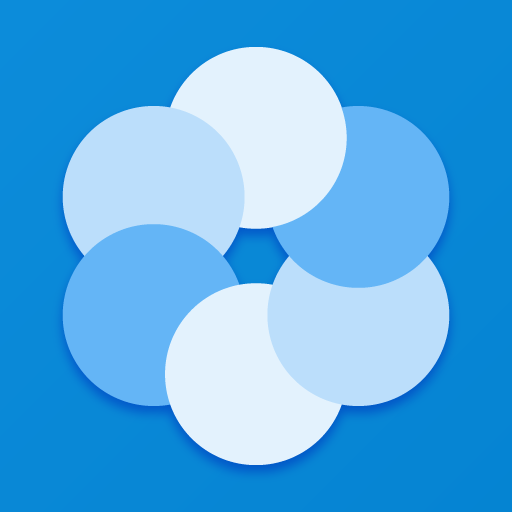 Bluecoins Finance Budget Money &amp Expense Manager APK 12.7.0 Android