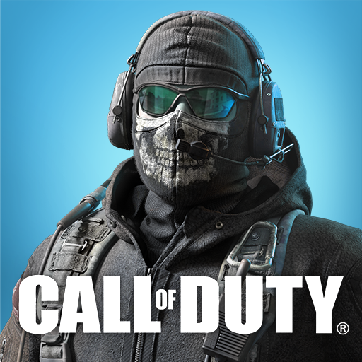 Call of Duty Mobile Season 3 APK 1.0.32 Android