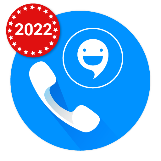 CallApp Caller ID Recording APK 2.052 (Premium) Android