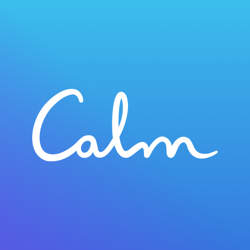 Calm Mod APK 6.15 Android