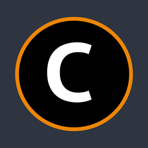 Carly OBD2 car scanner APK 48.57 (Unlocked) Android
