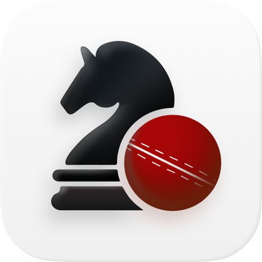 CREX Cricket Exchange APK 23.02.04 (Premium) Android