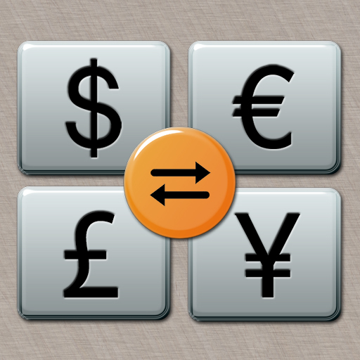 Currency Converter Plus APK 2.6.2 (Unlocked) Android