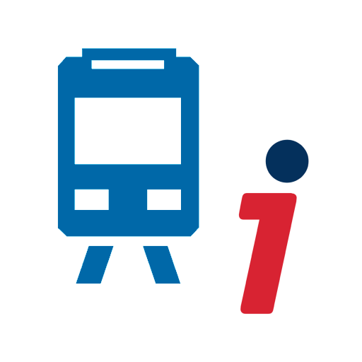 Czech Public Transport IDOS APK 2.7.7 (Ad-Free) Android