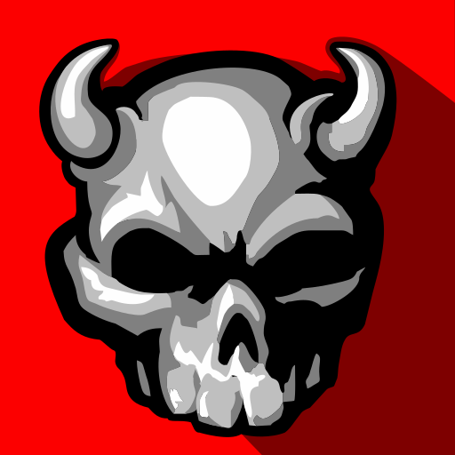 DevilutionX Diablo port FULL APK 1.3.0 Android