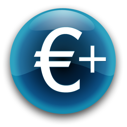Easy Currency Converter Pro Mod APK 4.0.4 (Paid Patched) Android