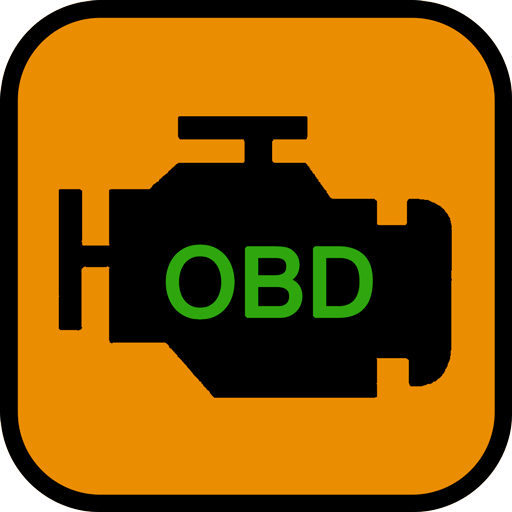EOBD Facile OBD2 Car Scanner APK 3.41.0835 Android