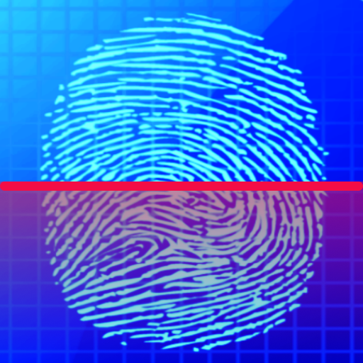 Fingerprint App Lock Pro APK 1.1.3 Android