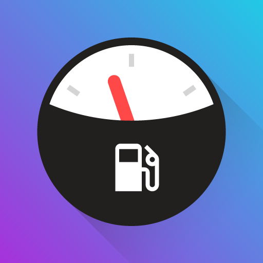 Fuelio gas log & amp gas prices APK 8.0.0 Android