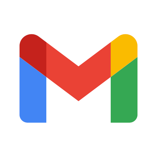 Gmail APK 2022.05.15.451247947 Android