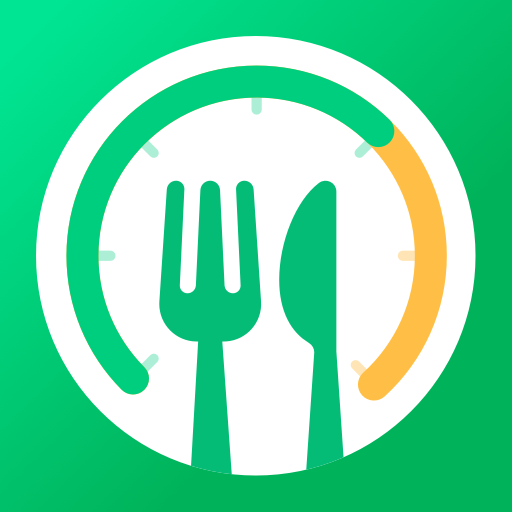GoFasting Intermittent Fasting VIP APK 1.01.45.0527 Android