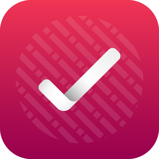 HabitNow Daily Routine Planner APK 1.9.2 (Premium) Android
