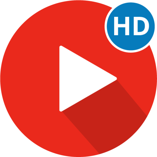 HD Video Player All Formats APK 9.8.0.508 (Premium) Android