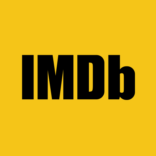 IMDb Your guide to movies TV shows celebrities Mod APK 8.5.5.108550500 Android
