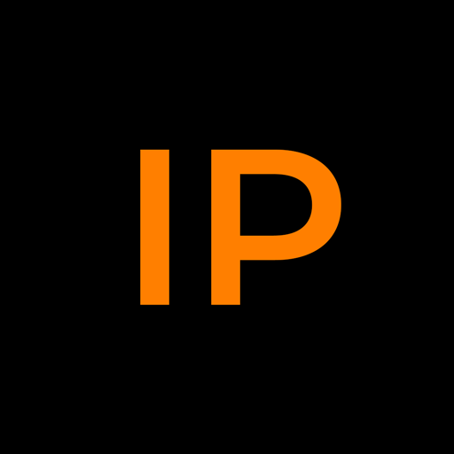 IP Tools WiFi Analyzer Mod APK 8.27 (Premium) Android