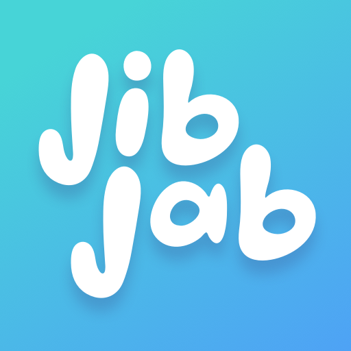 JibJab Funny Video Maker APK 5.21.3 (Premium) Android
