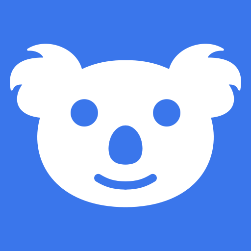 Joey for Reddit Pro Mod APK 2.1.6 Android