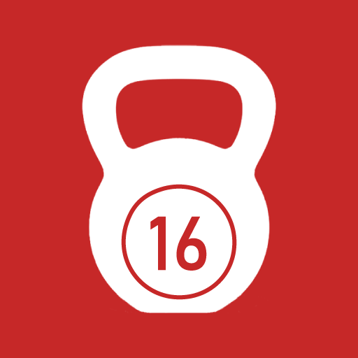 Kettlebell Home Workout APK 1.10 (Premium) Android