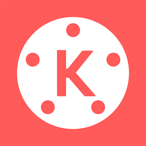 Kine Master Video Editor Full APK 6.0.3.26166 (Unlocked) Android